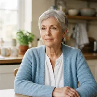 Marian Holloway